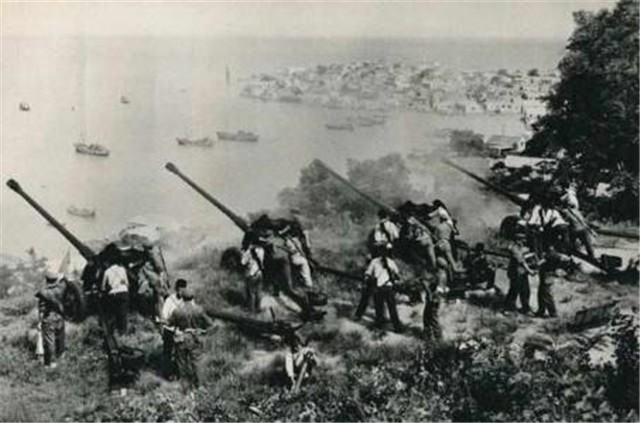 1618566549501653.png image.png